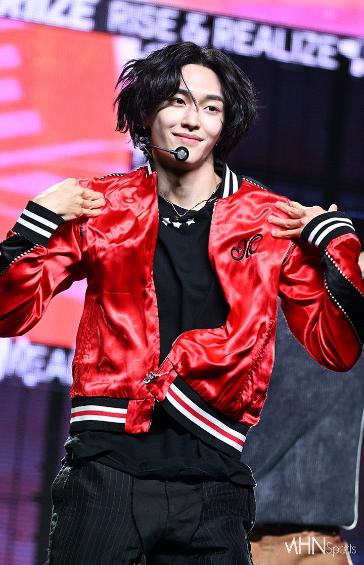 원빈 '상큼하네'