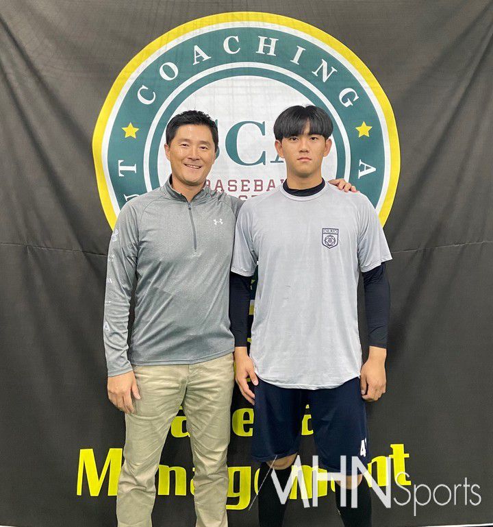 제공ㅣ구지영 코치