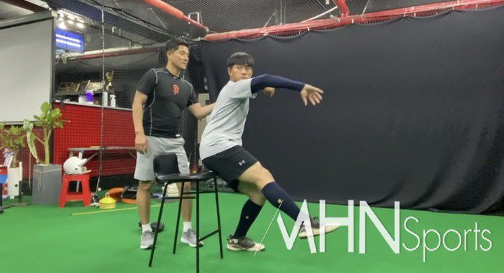 제공ㅣ구지영 코치