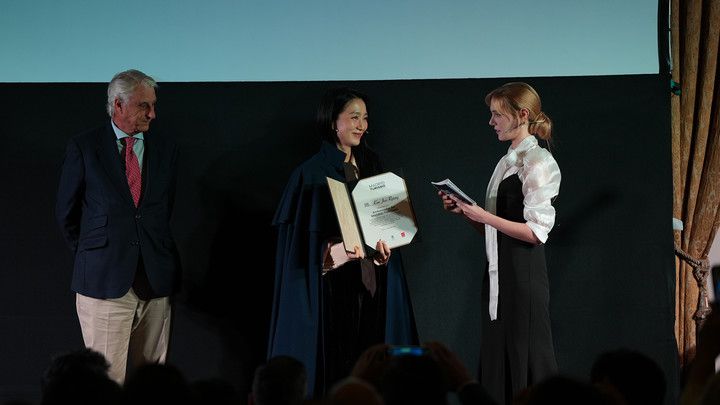 사진=저스트엔터테인먼트, 순이엔터테인먼트