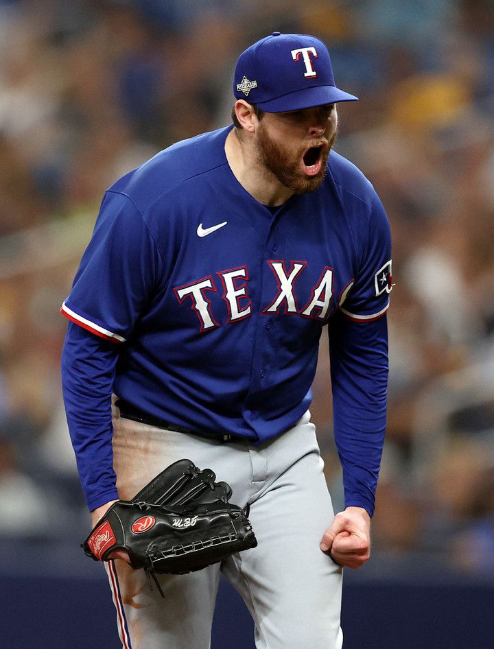 사진=AFP/연합뉴스