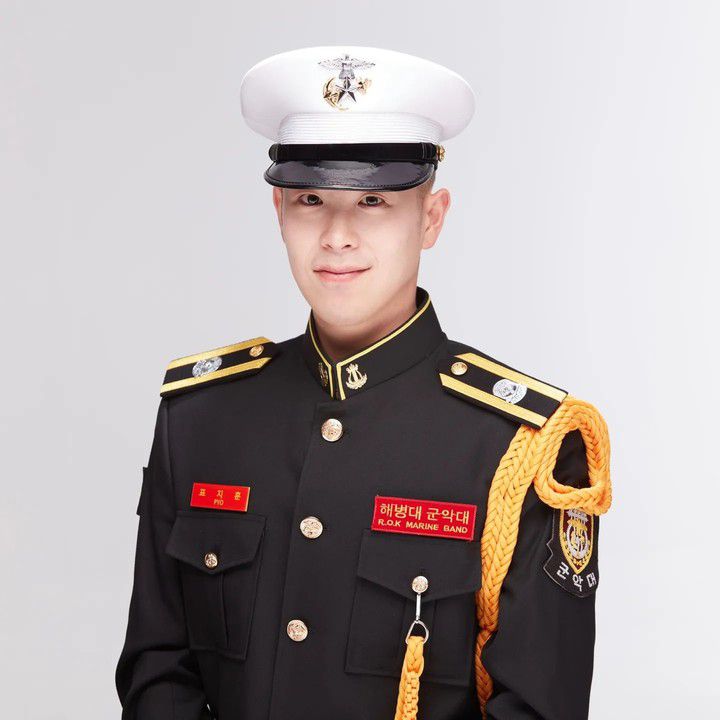 사진=피오 인스타그램