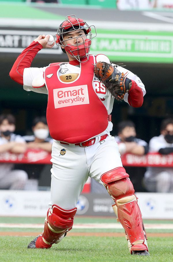 [사진=SSG랜더스]