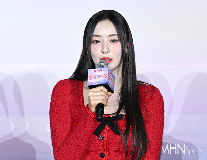 사진=이다희 ⓒ MHN스포츠 이현지 기자