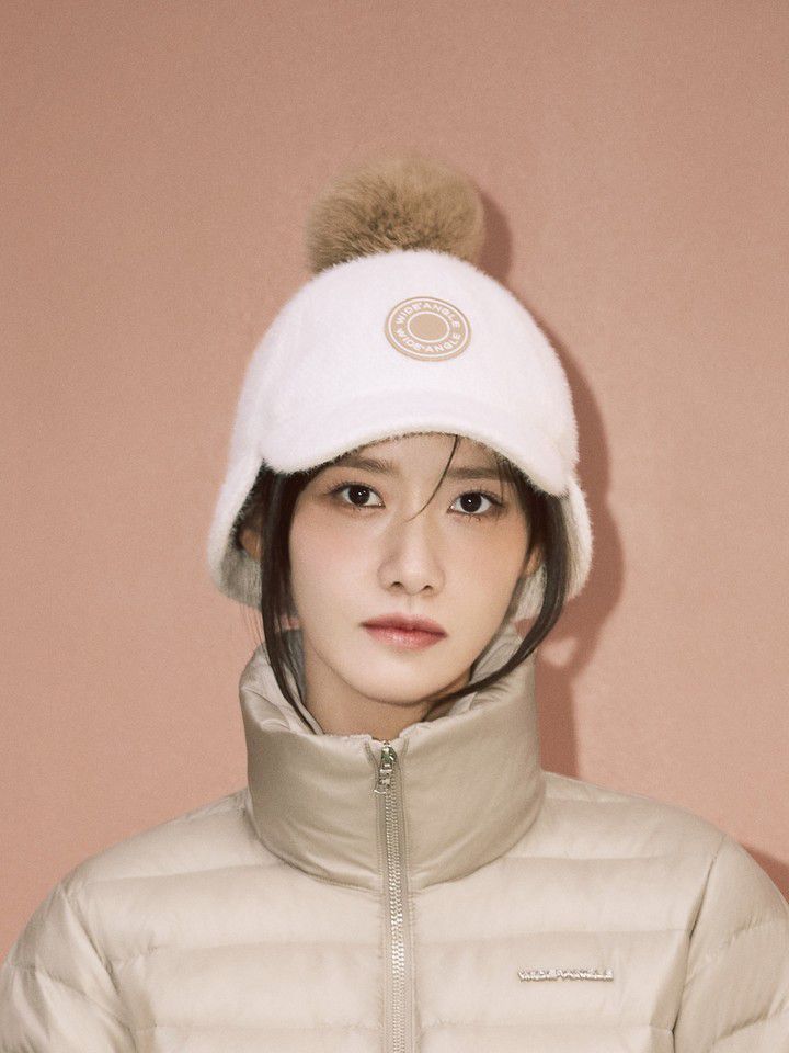 사진=와이드앵글