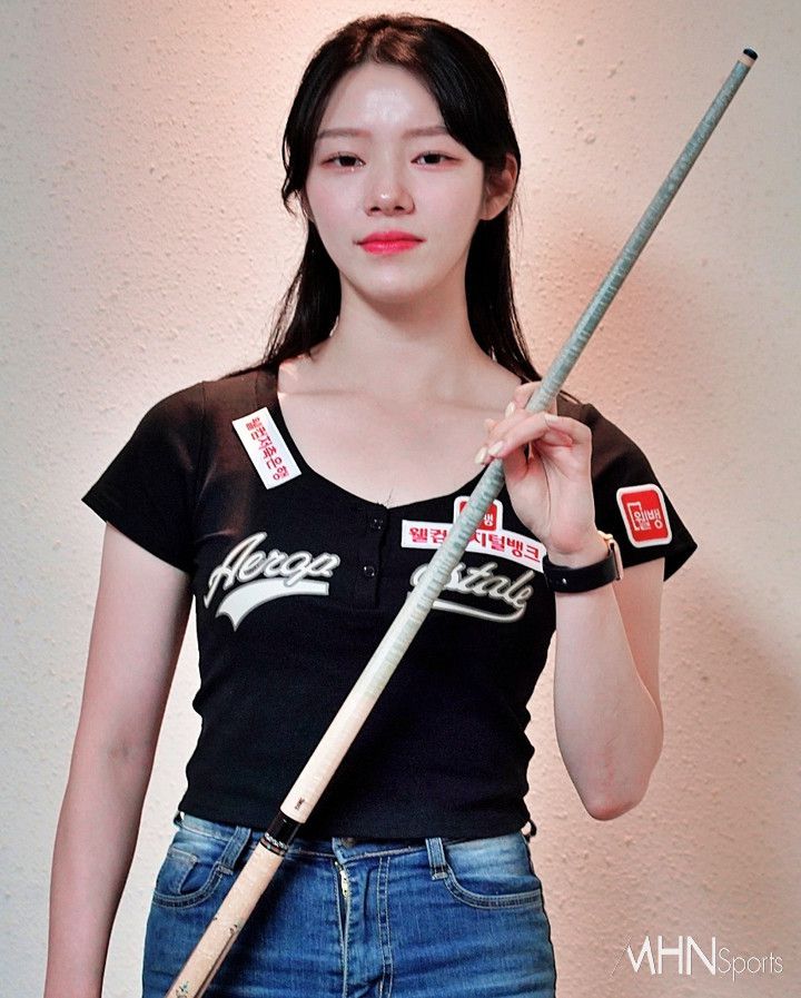 웰컴저축은행 김도경ⓒMHN스포츠 권수연 기자