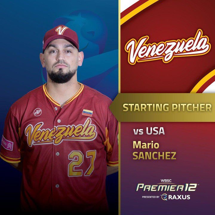 WBSC 소셜미디어 캡처