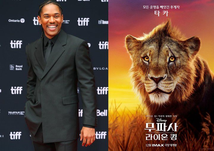 켈빈 해리스 주니어