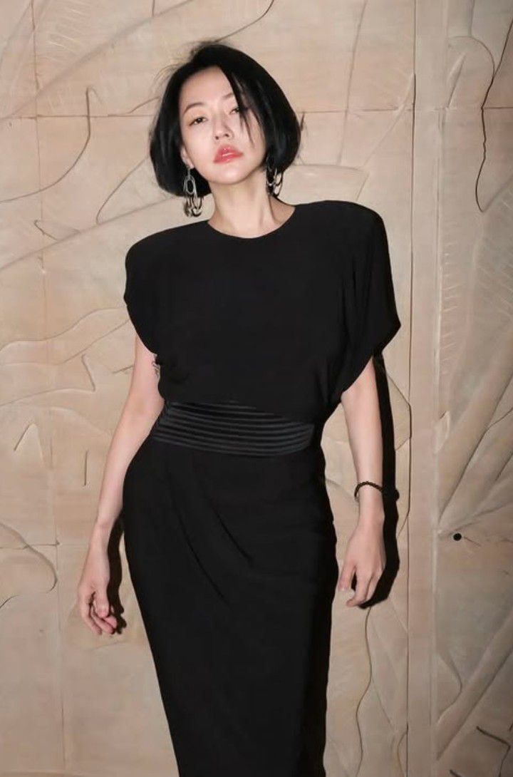 고(故) 서희원의 동생 서희제