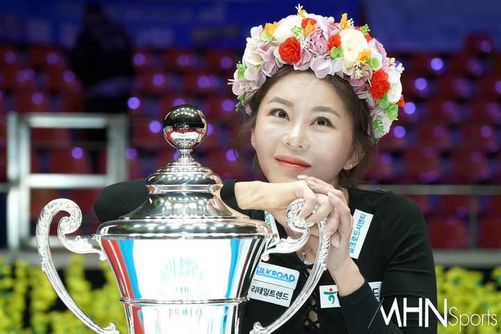 MHN스포츠