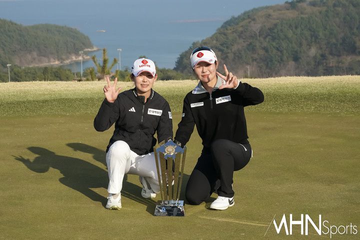 MHN스포츠