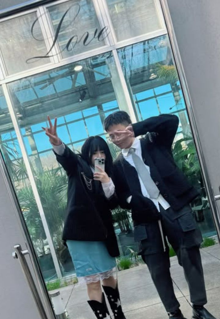 MHN스포츠