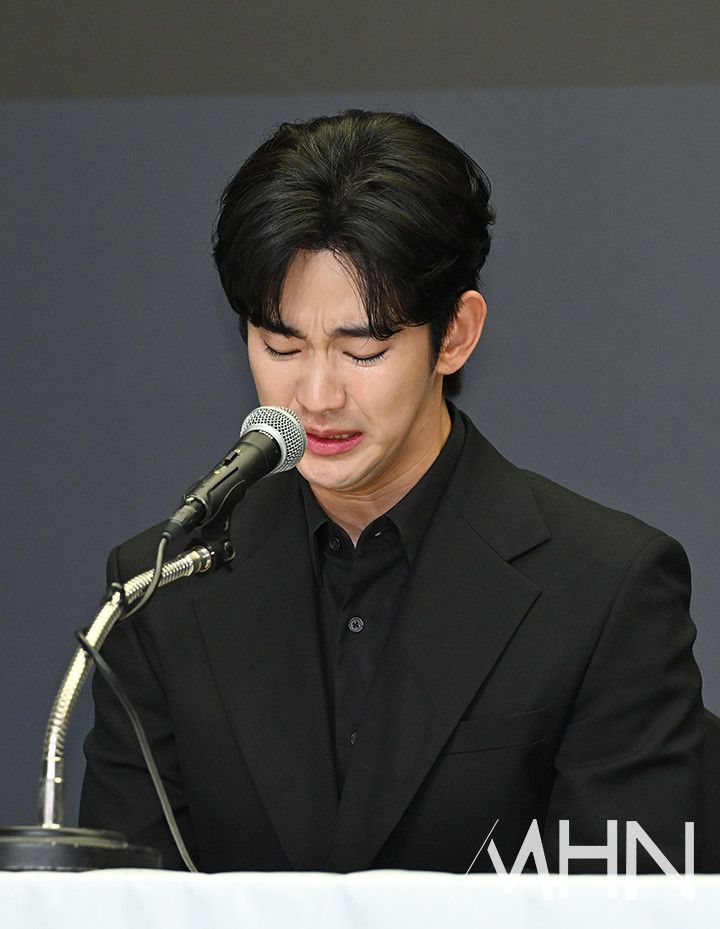 MHN스포츠