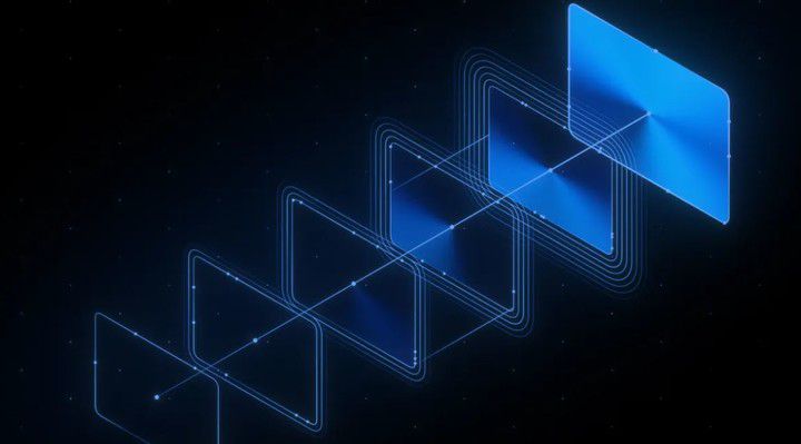 사진=구글 블로그