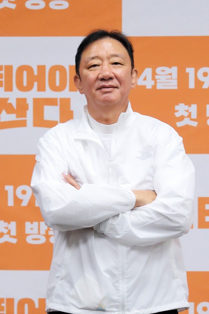 MHN스포츠