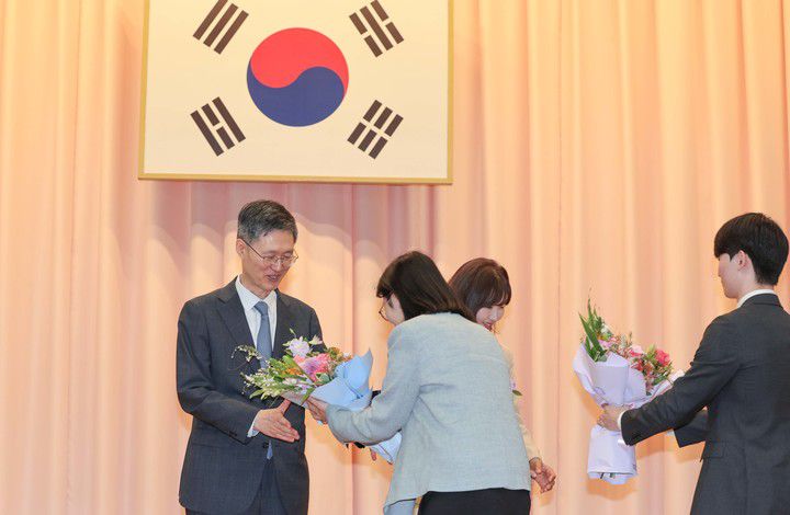 MHN스포츠