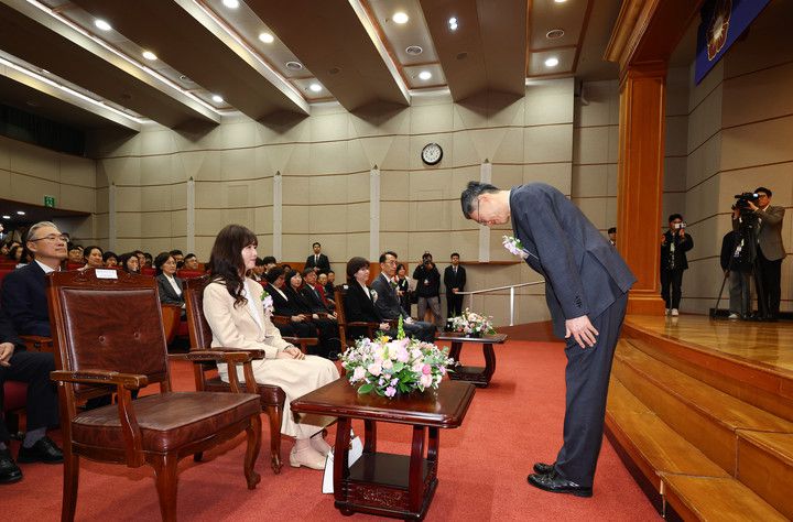 MHN스포츠