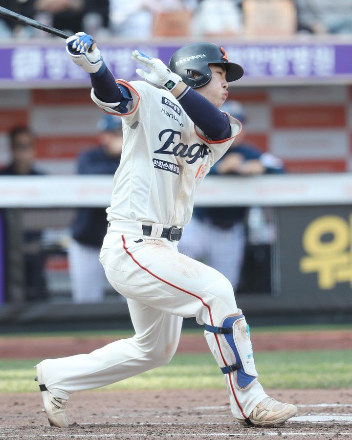 MHN스포츠
