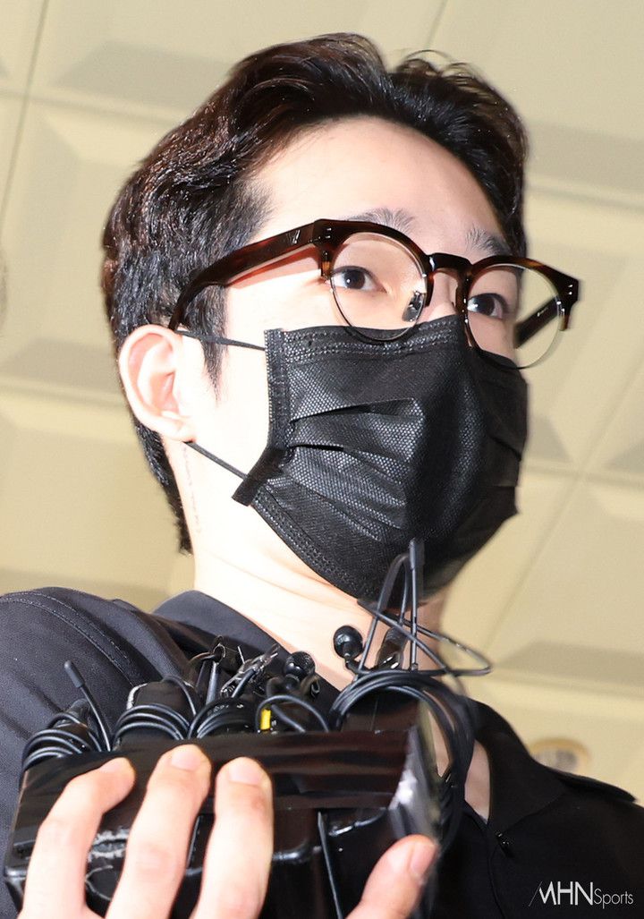 MHN스포츠