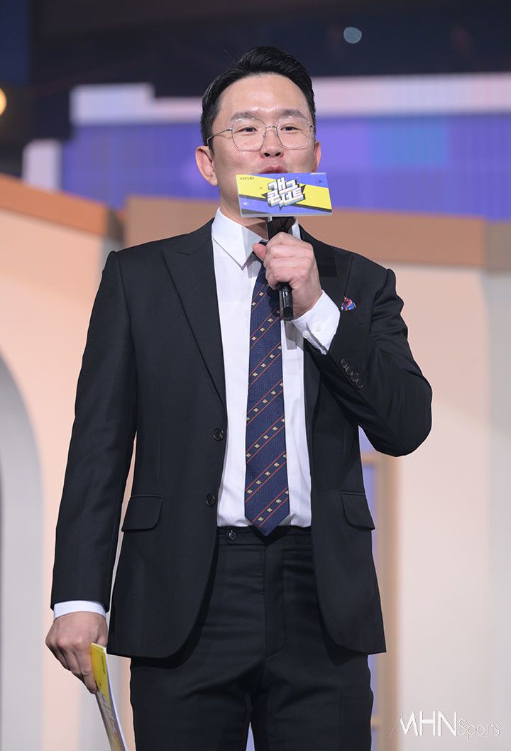 MHN스포츠