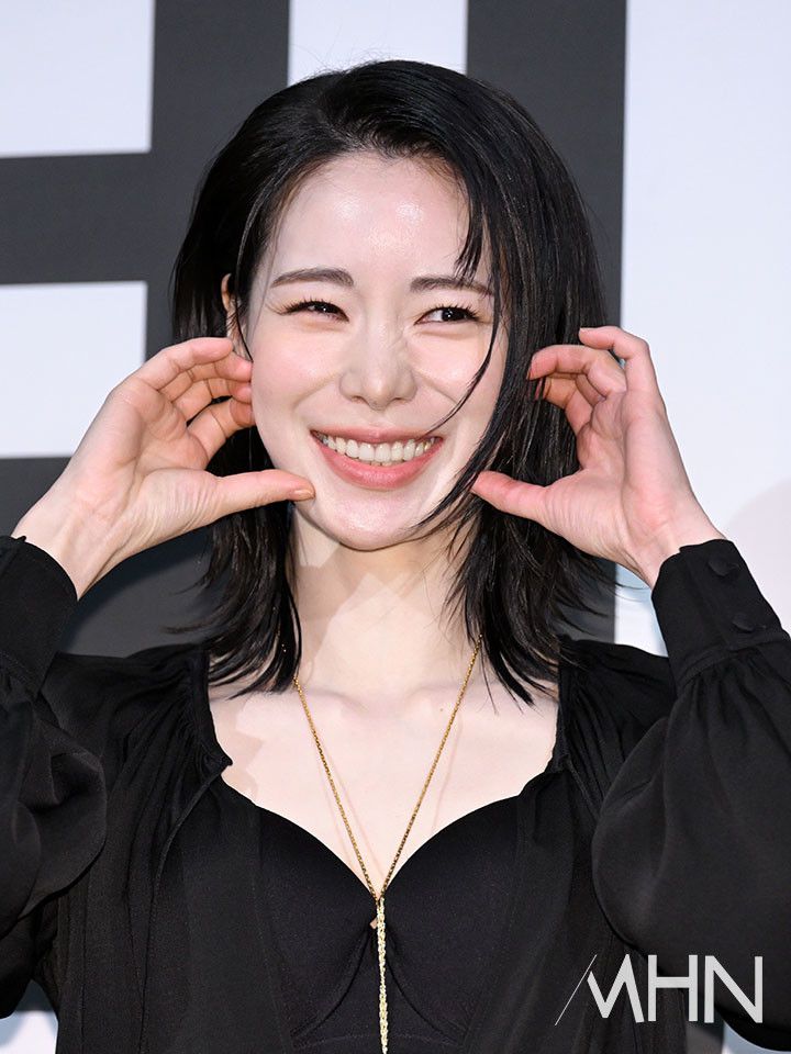 MHN스포츠