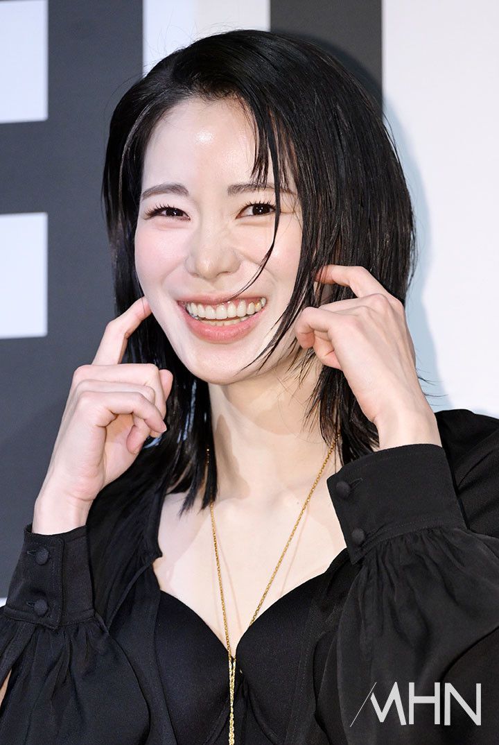 MHN스포츠