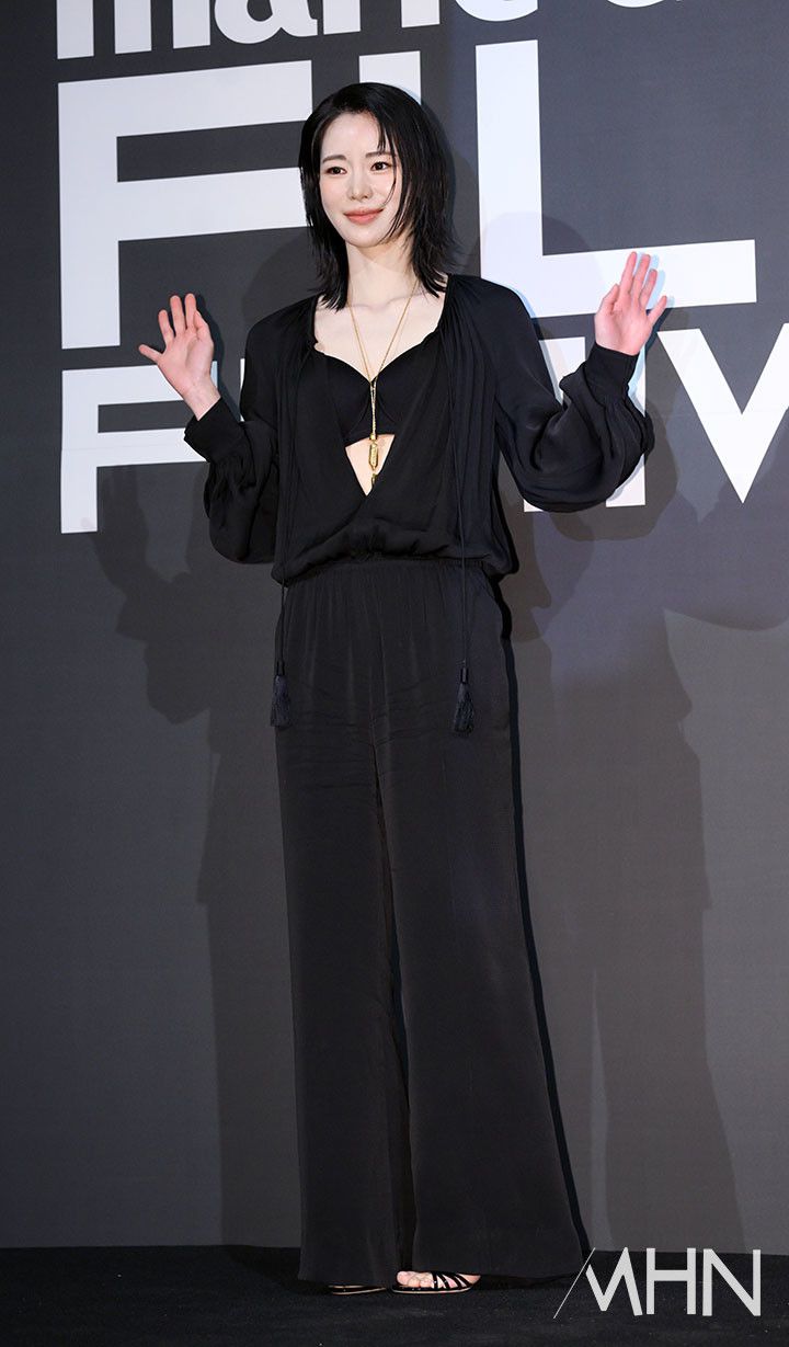 MHN스포츠