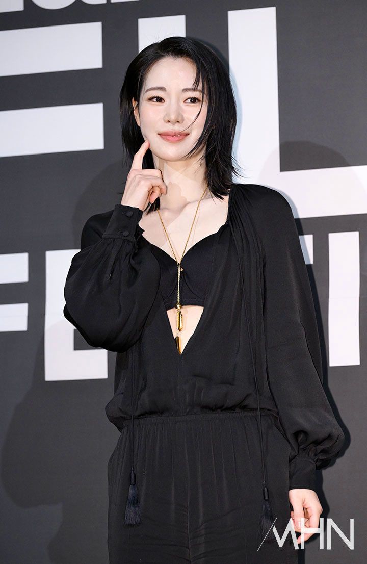 MHN스포츠