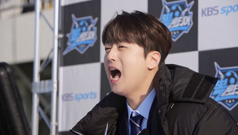 MHN스포츠