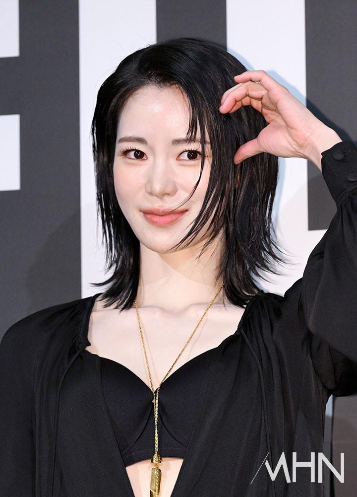 MHN스포츠