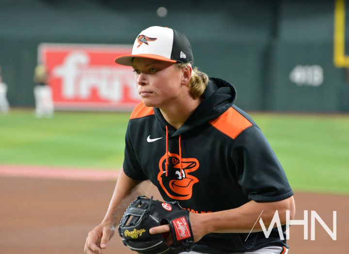 (잭슨 할러데이)