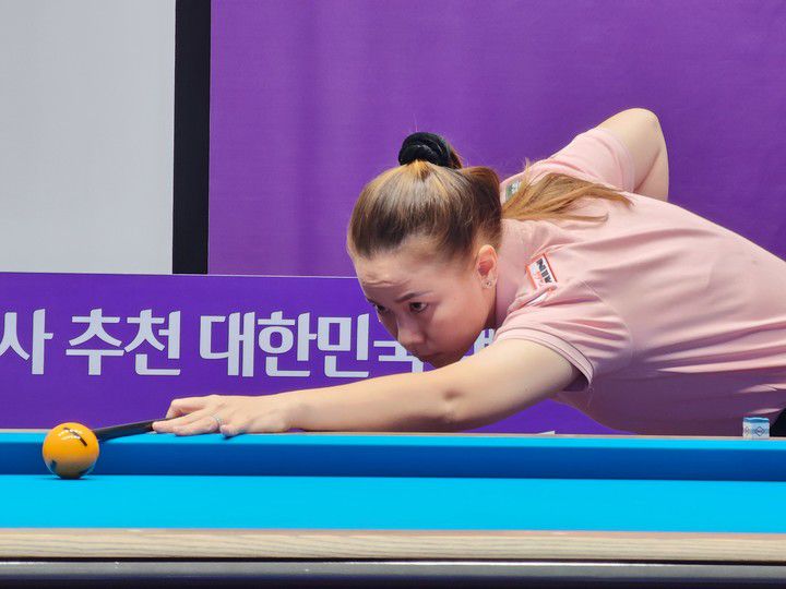 응우옌호앙옌니