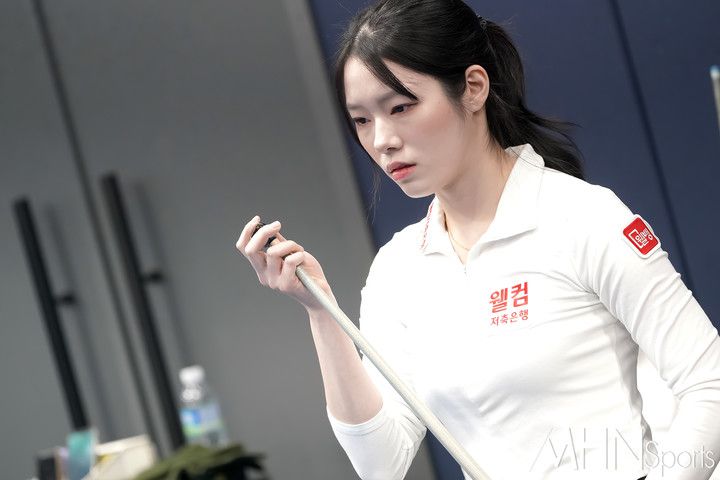 김도경