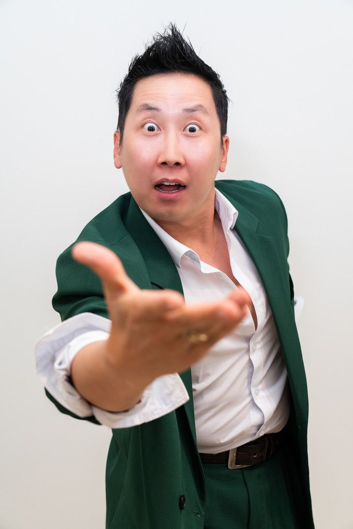 니얌땀바 바이샤