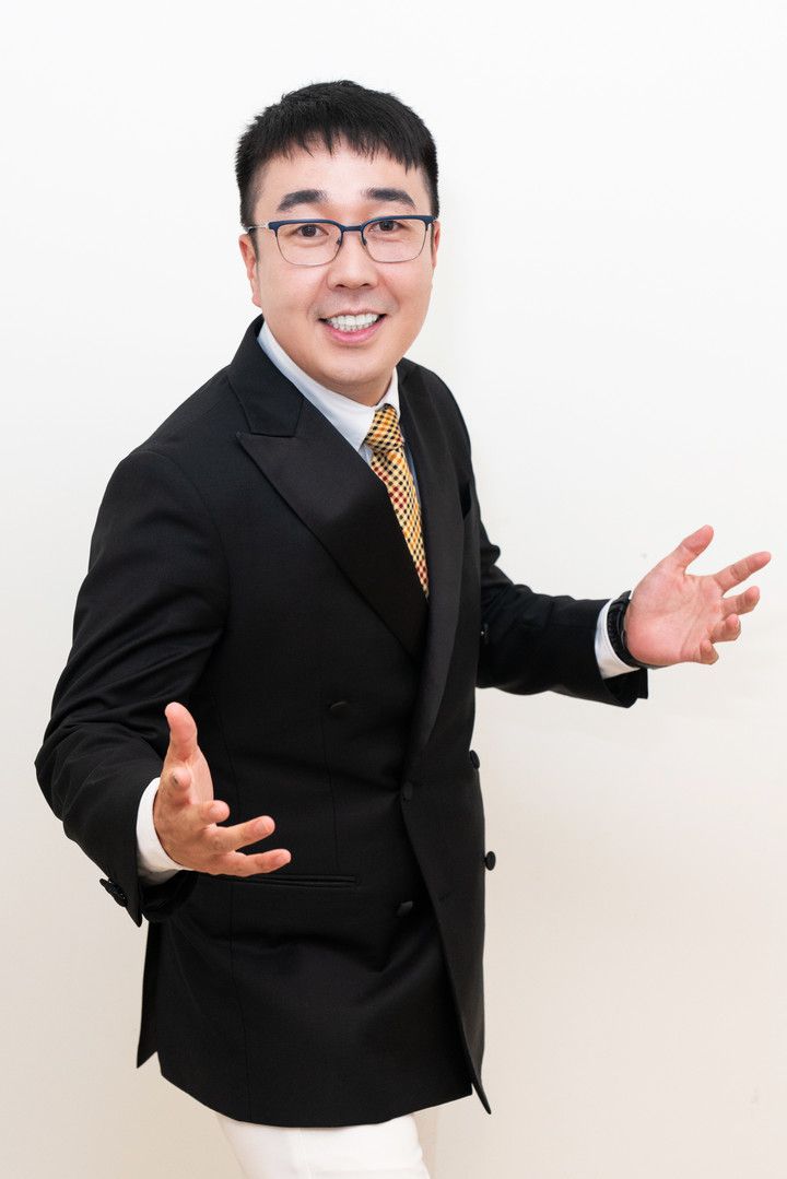 오란처크트 처크턱바야르