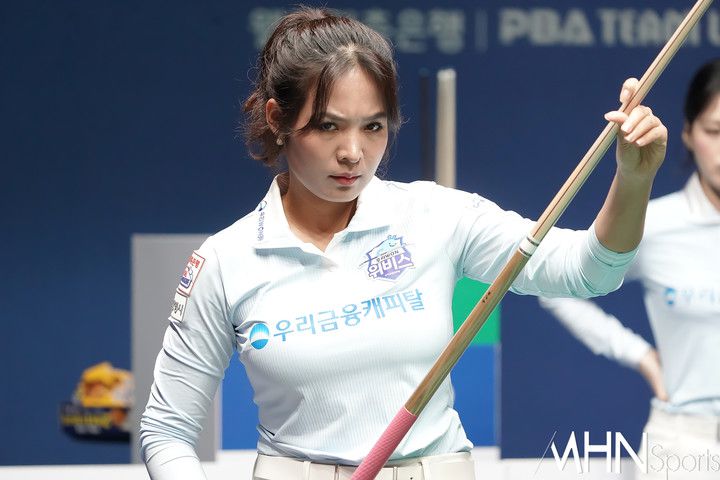 우리금융캐피탈 스롱 피아비