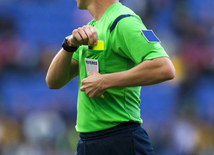 해당 사진은 기사 내용과 무관함