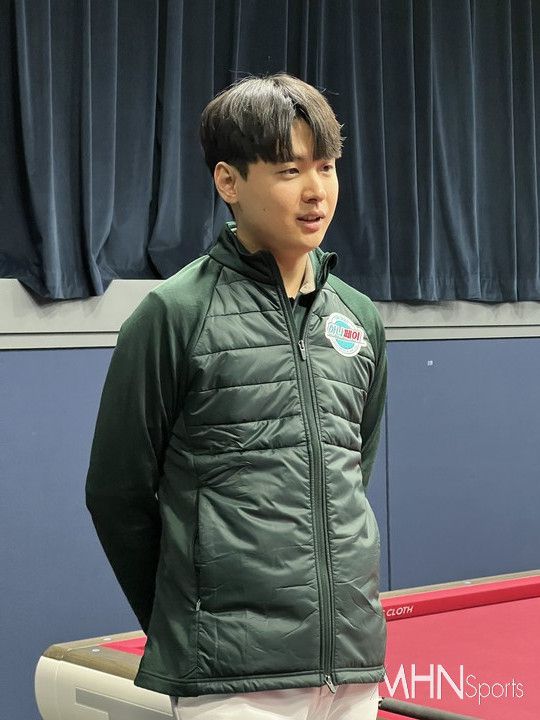 하나카드 신정주