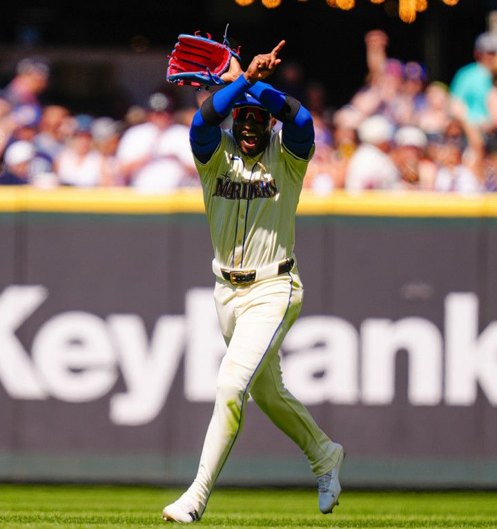 (빅터 노블레스)