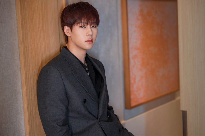 몬스타엑스 주헌