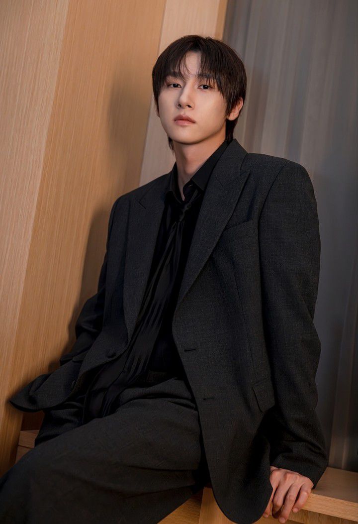 몬스타엑스 아이엠