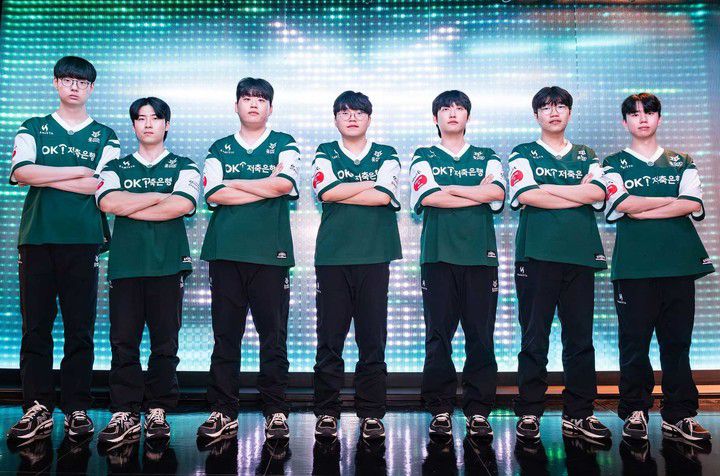 OK저축은행 브리온