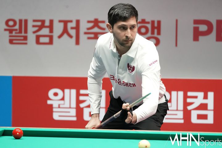 다비드 마르티네스