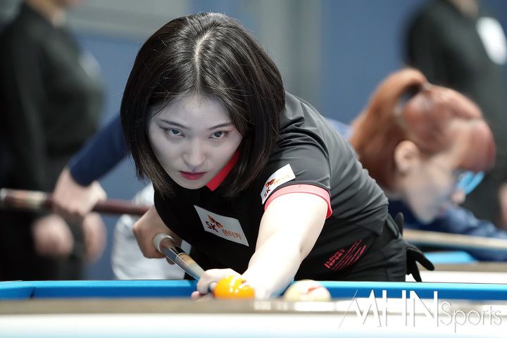 SK렌터카 강지은