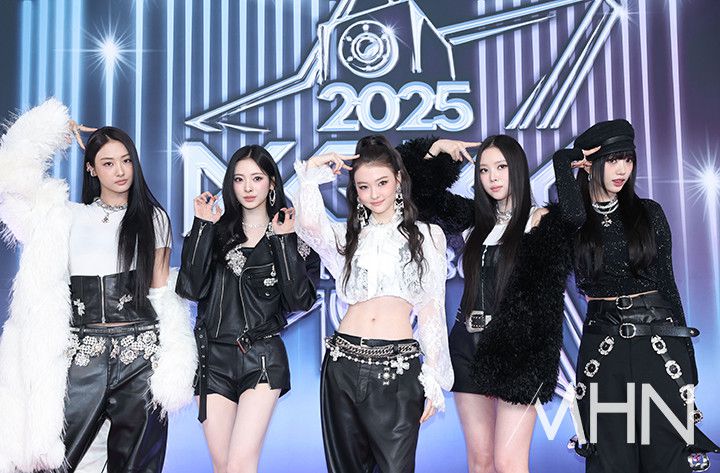 [사진 제공= KGMA 조직위원회]