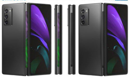 이미지 출처=레츠고디지털