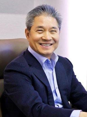 강방천 에셋플러스자산운용 회장