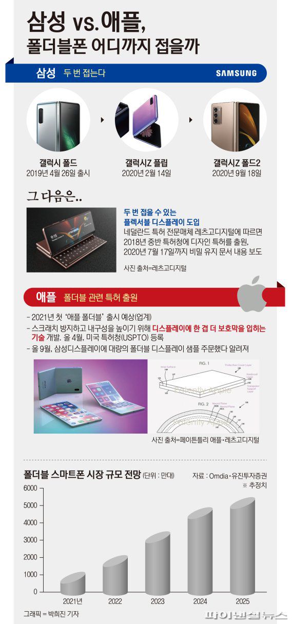 그래픽=박희진 기자