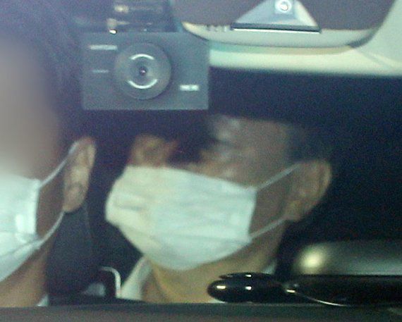 윤석열 검찰총장 /사진=뉴시스