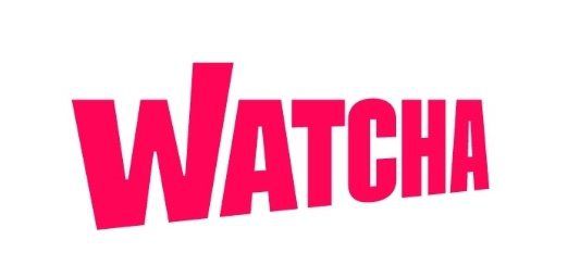 (출처=뉴시스/NEWSIS) /사진=뉴시스